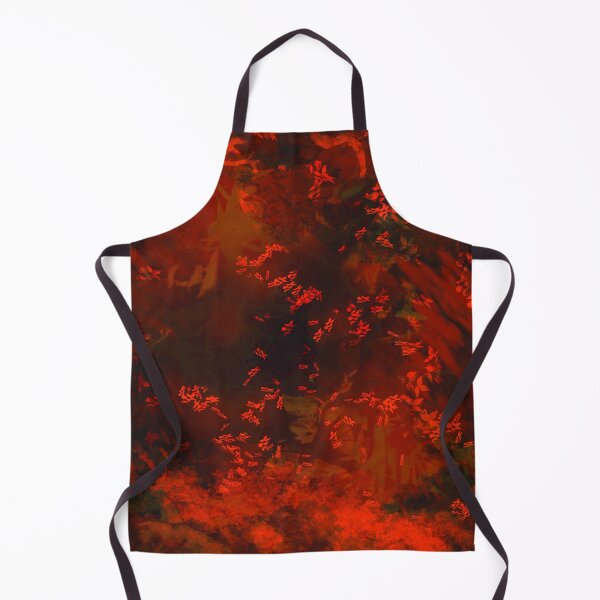 Item preview, Abstract Nature Background 9 designed and sold by SolanM.