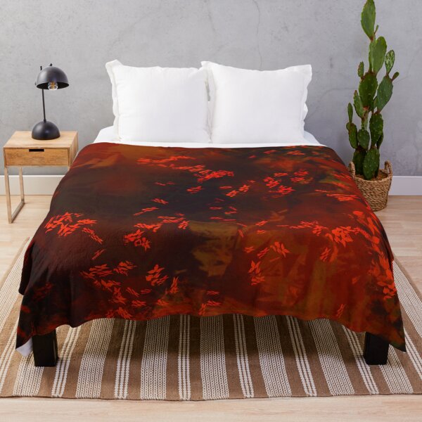Item preview, Abstract Nature Background 9 designed and sold by SolanM.