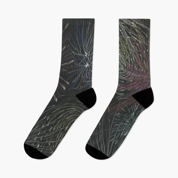 Item preview, Fireworks designed and sold by LymphomaLass.