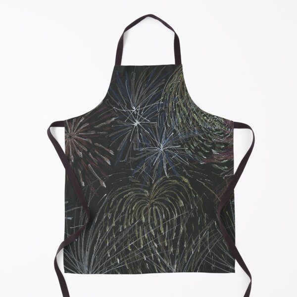 Item preview, Fireworks designed and sold by LymphomaLass.