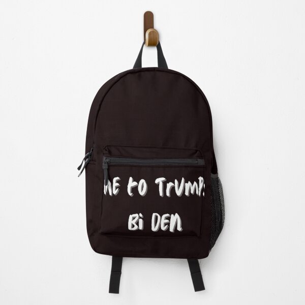 Item preview, Me to Trump : Bi den designed and sold by getyourvibeon.