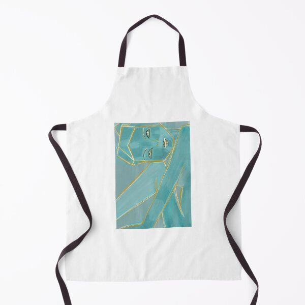 Item preview, Warmest color designed and sold by Tinamamulaidze.