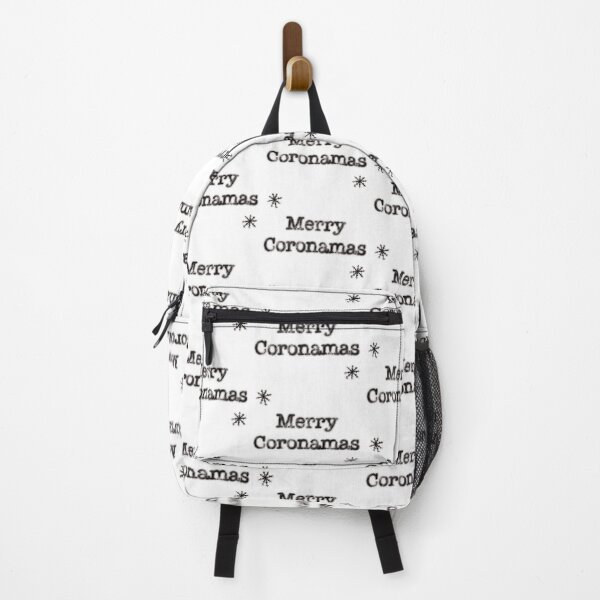 Item preview, Merry Coronamas designed and sold by ToriaScarlett.