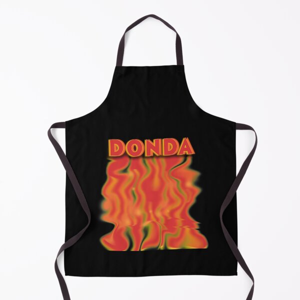 Item preview, Donda designed and sold by BasicWear.