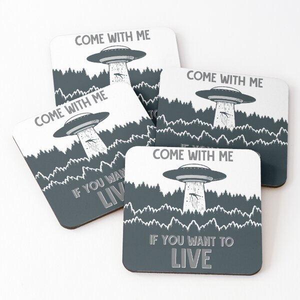 Item preview, Come with Me designed and sold by imlying.
