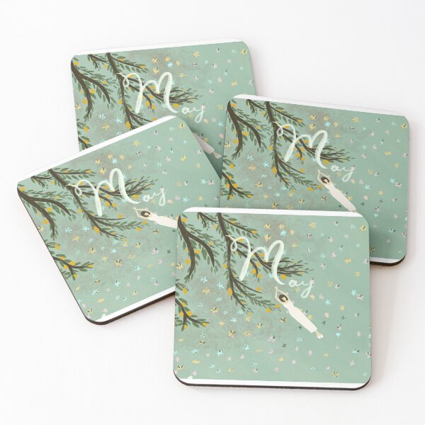 Item preview, Spring mood designed and sold by Tinamamulaidze.