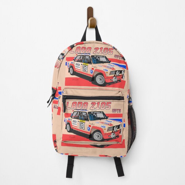 Item preview, Lada 2105 VFTS designed and sold by pjesusartrb.