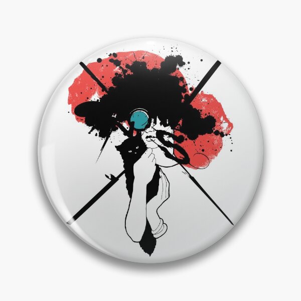 Item preview, Le Chat Noir designed and sold by HJAimer.
