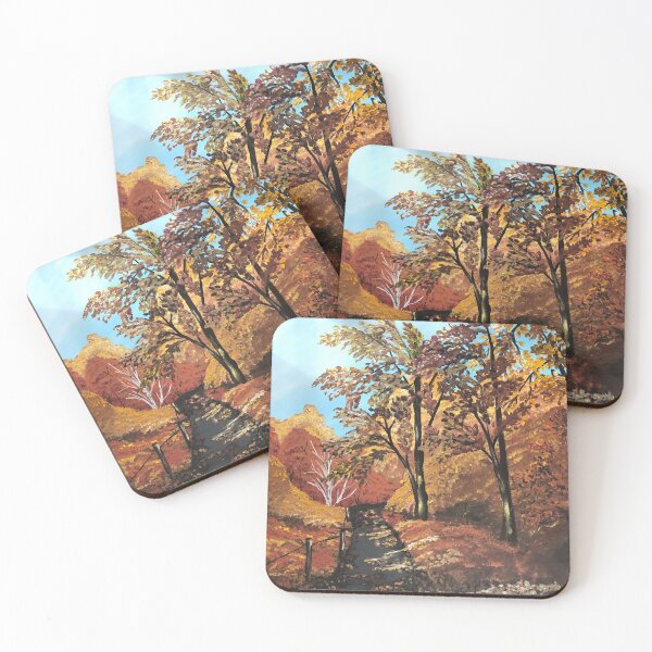 Item preview, Autumn day designed and sold by Angelmommy91.