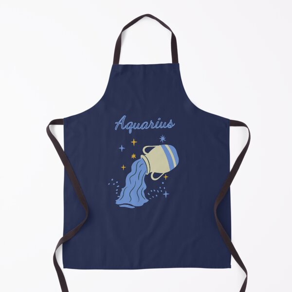 Item preview, Aquarius designed and sold by Branka.