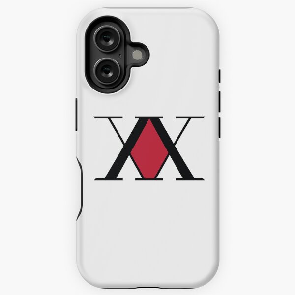 Aperçu de l'œuvre Hunter association créée et vendue par FlexZone.
