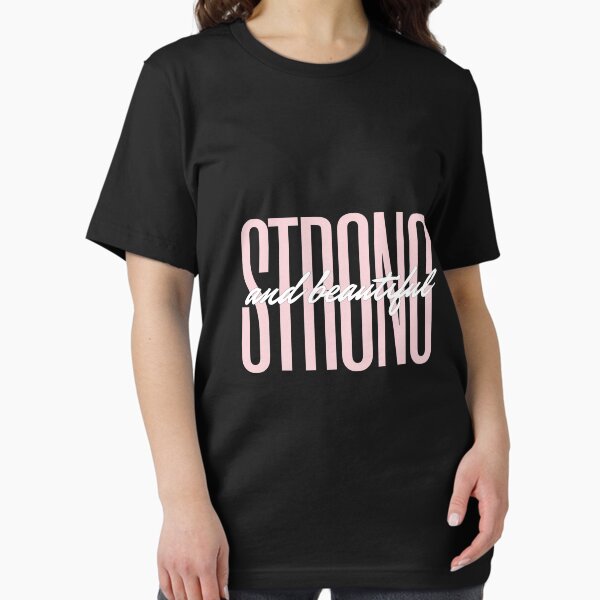 Item preview, Strong and beautiful designed and sold by One Line Aesthetics ♡.