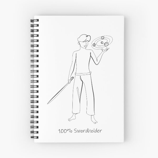 Item preview, Swordholder designed and sold by Space99.