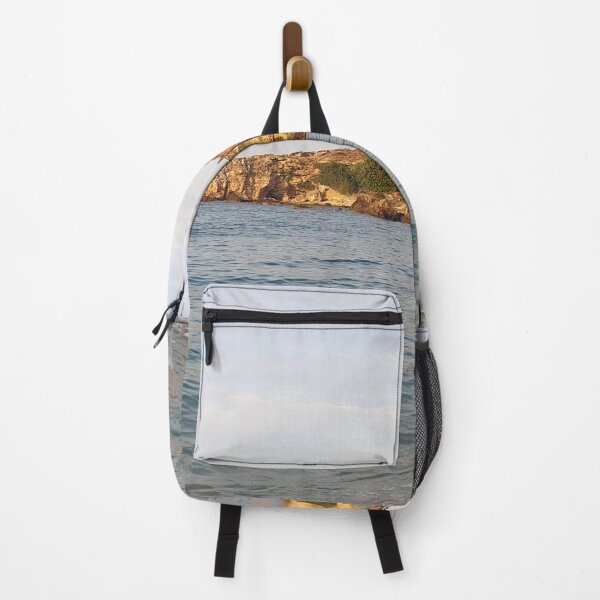 Item preview, Beach view designed and sold by Design your dreams.