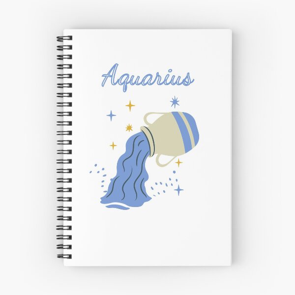 Item preview, Aquarius  designed and sold by Branka.