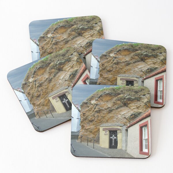 Item preview, St Fillan’s Cave designed and sold by tomg.