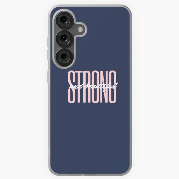 Item preview, Strong and beautiful designed and sold by One Line Aesthetics ♡.