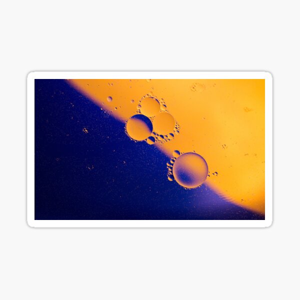 Minecraft Gameplay Gifts Merchandise Redbubble Minecraft Gameplay Gifts Merchandise Redbubble