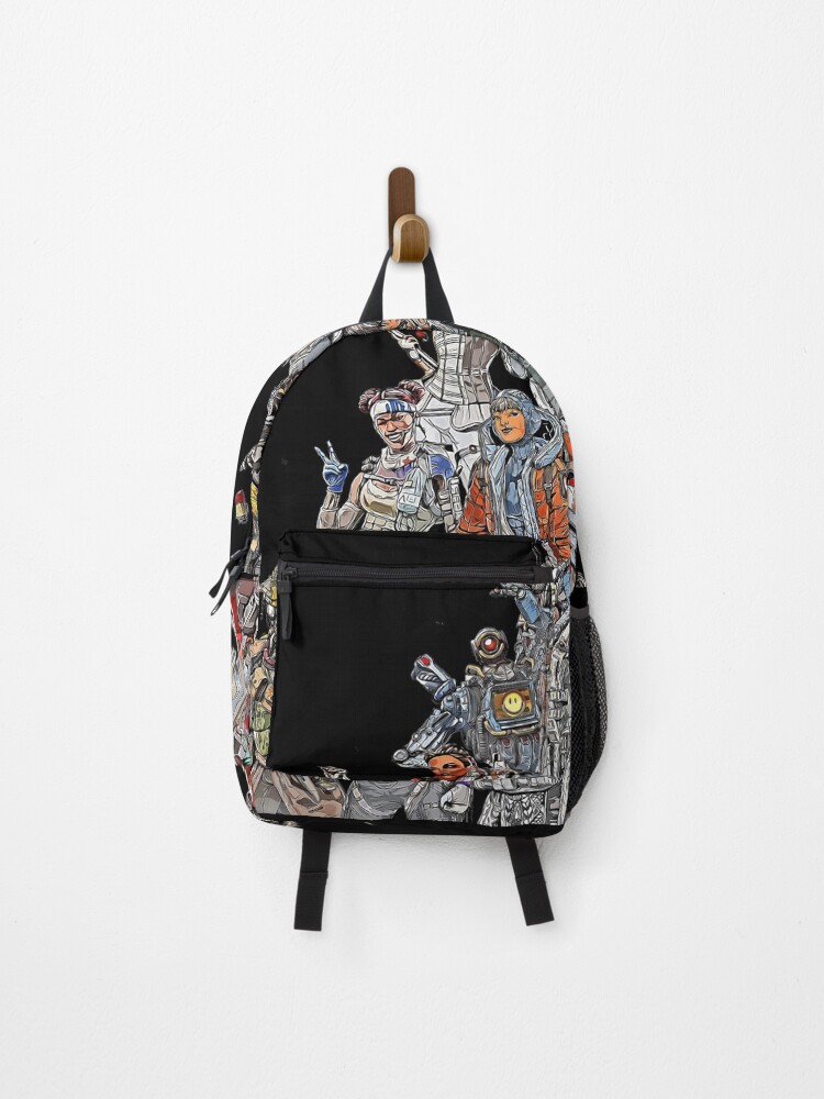 backpack apex legends