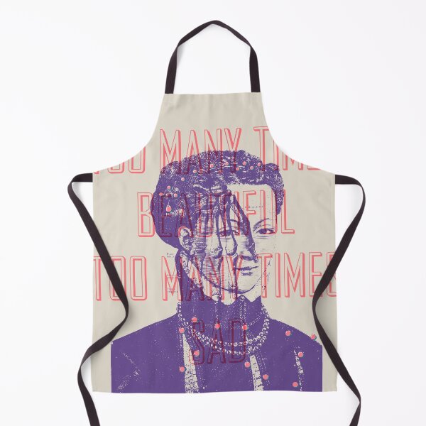 Item preview, The Bob designed and sold by HJAimer.