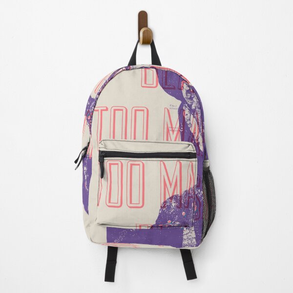 Item preview, The Bob designed and sold by HJAimer.