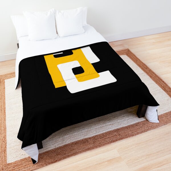 BEST TO BUY - B2 Group Global Bogo Comforter