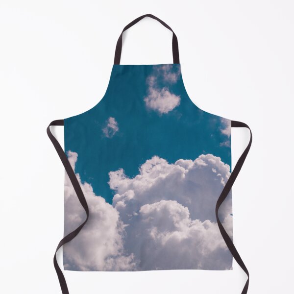 Item preview, White Cloud  designed and sold by 365DaysDesire.