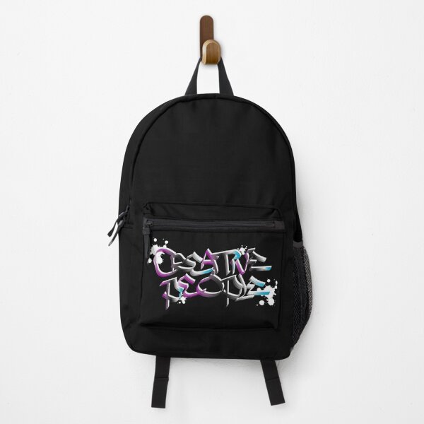 Item preview, creative people designed and sold by cahyadi sofian.
