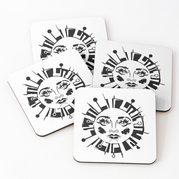 Item preview, Resumen 'Bloqueador solar' designed and sold by KTREWTattoo.