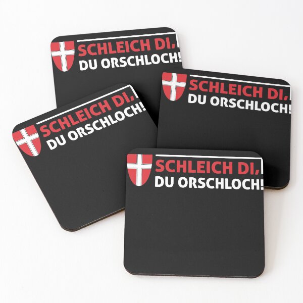 Item preview,  Schleich Di you Orschloch designed and sold by lotushaza.