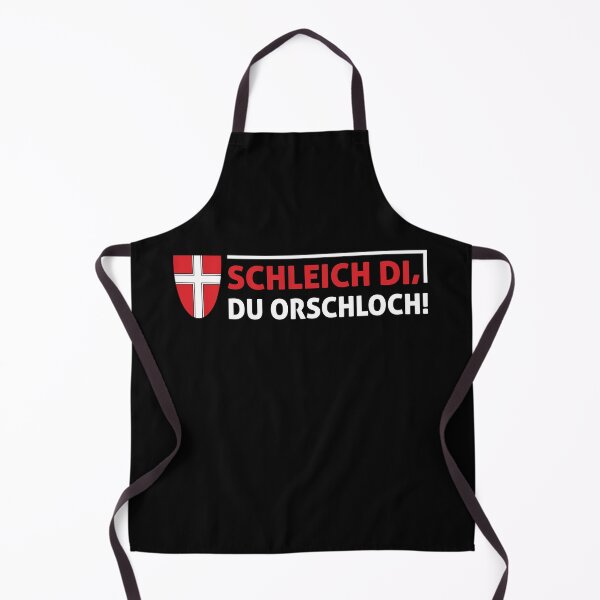 Item preview, Schleich Di you Orschloch designed and sold by lotushaza.