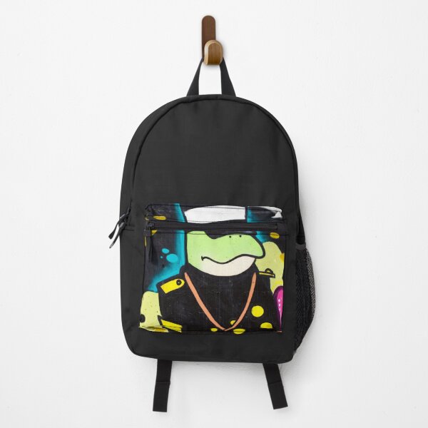 Item preview, Cops funny street art designed and sold by dineshv.