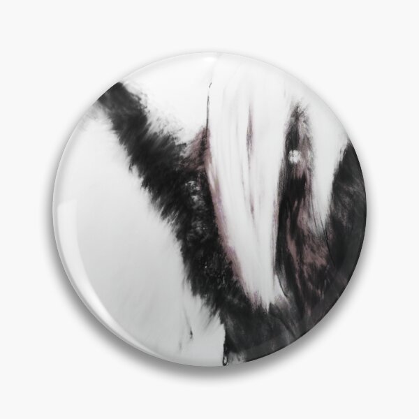 Item preview, DEMONIC PORTRAIT BEAST ??? COLOR TONED DOWN designed and sold by L-Beliel.