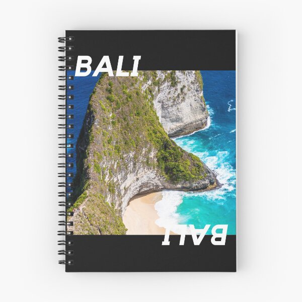 Item preview,   Travel Destination Travel Lover Travel Enthusiast I Love Bali designed and sold by pattykim.