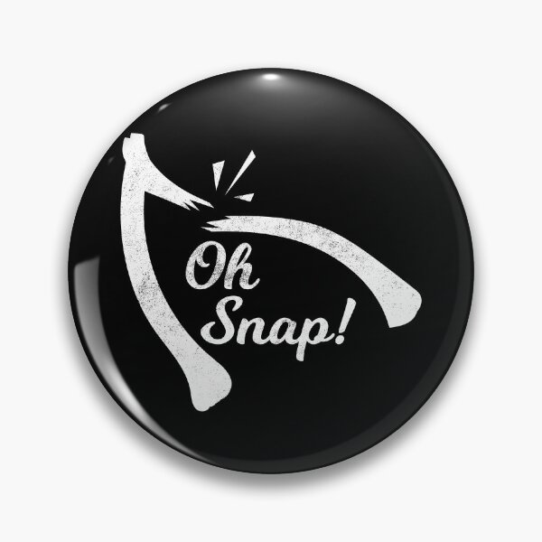 Item preview, Oh Snap Vintage designed and sold by AboveTheVillage.
