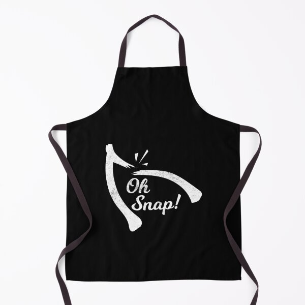 Item preview, Oh Snap Vintage designed and sold by AboveTheVillage.