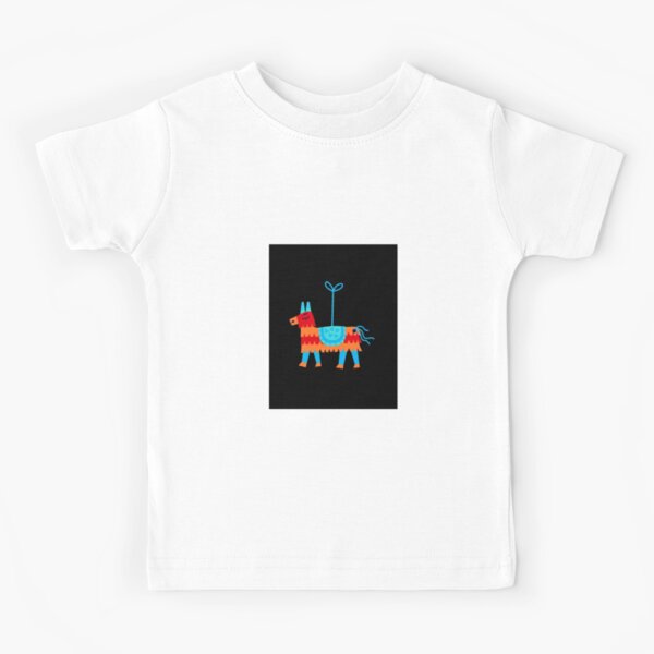 Among Us Game Kids T-Shirts for Sale | Redbubble