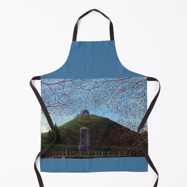 Item preview, St Maurice Cenotaph designed and sold by PhilipHarvey.