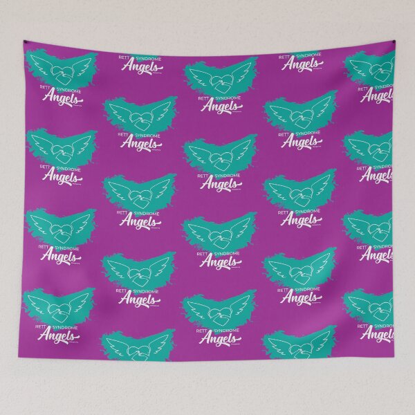 Item preview, RS Angels Sweetheart designed and sold by RSAngels.
