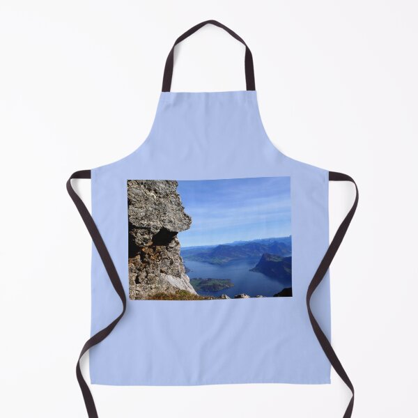 Item preview, View from Pilatus designed and sold by LeRoyM.