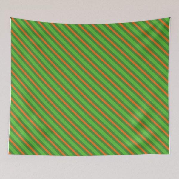 Item preview, Lined designed and sold by RetComly.