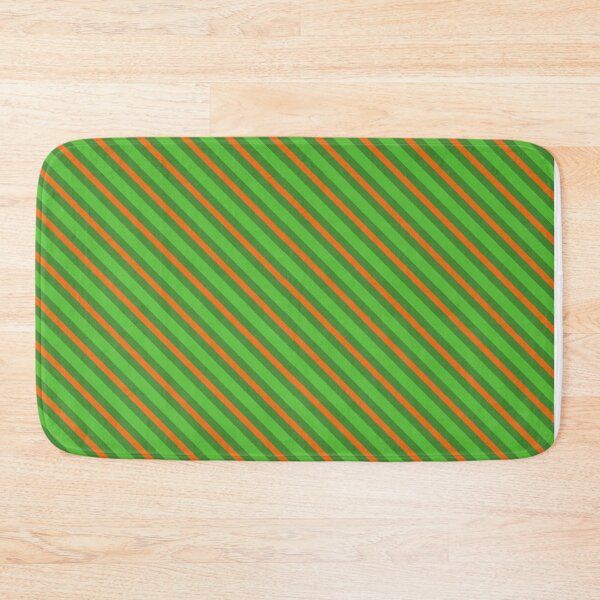 Item preview, Lined designed and sold by RetComly.