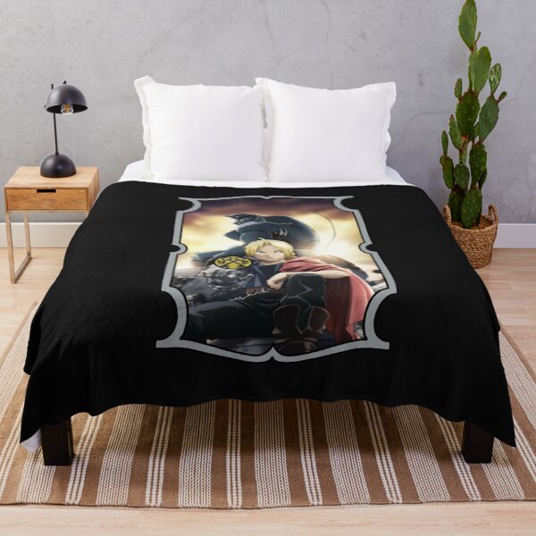 Item preview, Fullmetal Muse Brand designed and sold by MuseBrand.