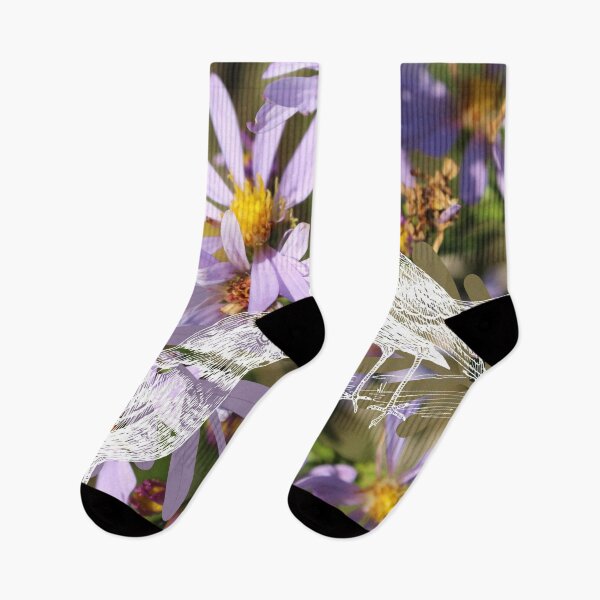 Item preview, *Morning paradise* by Berezabella designed and sold by Berezabella.