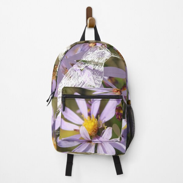 Item preview, *Morning paradise* by Berezabella designed and sold by Berezabella.