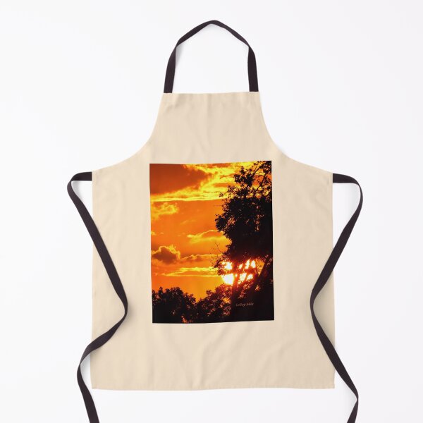 Item preview, Texas Sunset designed and sold by LeRoyM.