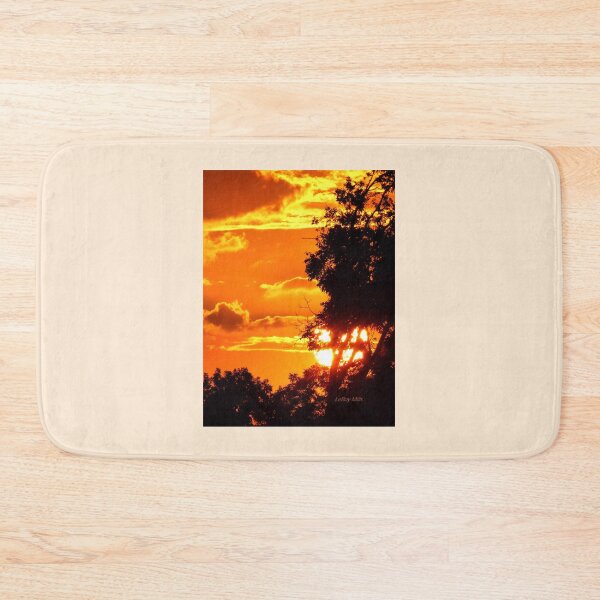 Item preview, Texas Sunset designed and sold by LeRoyM.