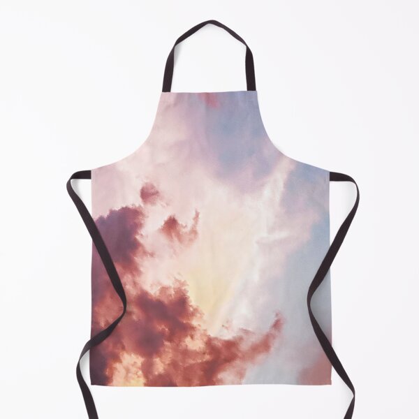 Item preview, Pink Cloud designed and sold by 365DaysDesire.