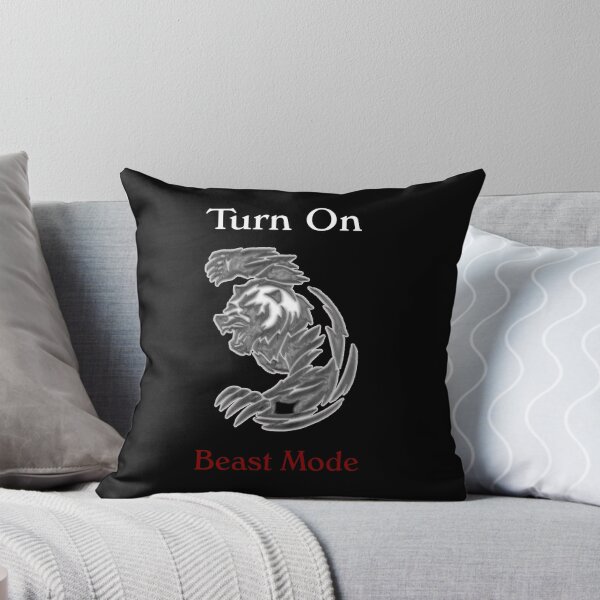 Item preview, Angry bear designed and sold by M-project.