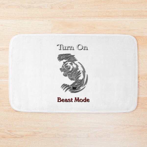 Item preview, Angry bear 2 designed and sold by M-project.